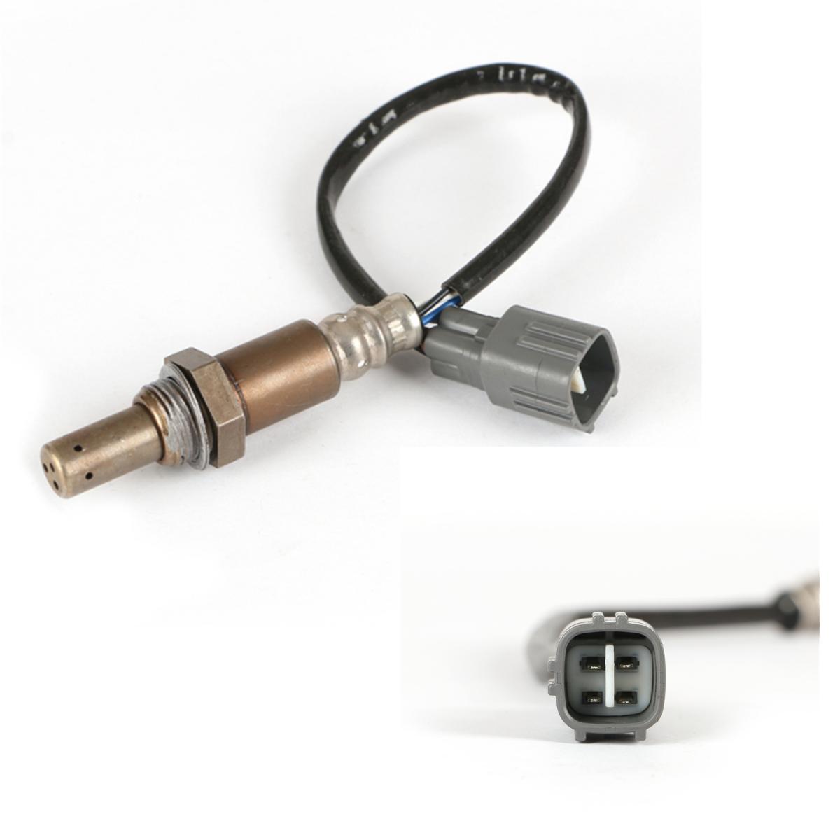 Original substitute Oxygen Sensor 89467-35110 89467-71020 89465-0G030 89465-0G040  Fit For  TOYOTA 4RUNNER TACOMA TUNDRA 89465-0G030