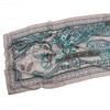 68 Colors Long Pattern Printing Hijab Scarf For Women Fashion Soft Breathable Shawl Scarf Women Spring Summer Hijabs 170*70Cm