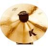 Zildjian Cymbale K Custom Dark Splash 8''