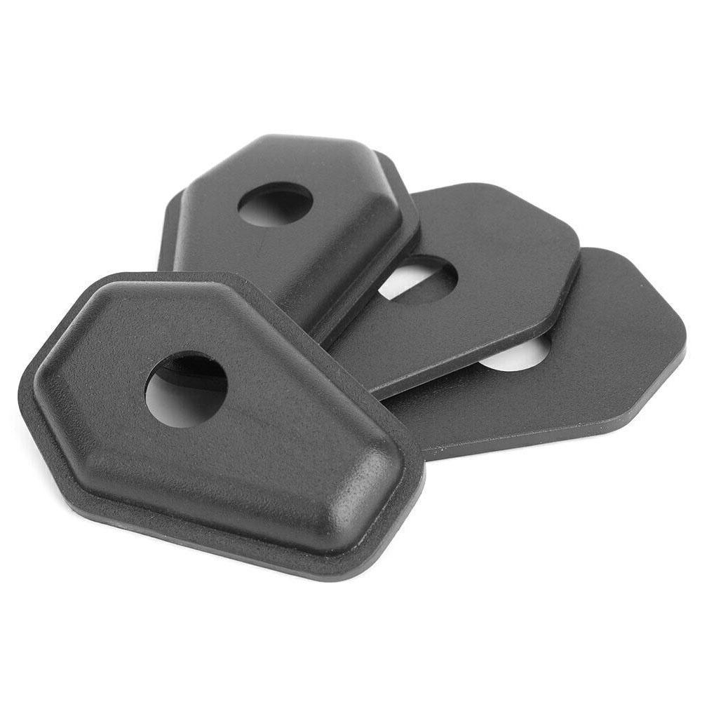 Car Acvcessories Turn Signal Adapters For SUZUKI GSXR SV650S SV1000S