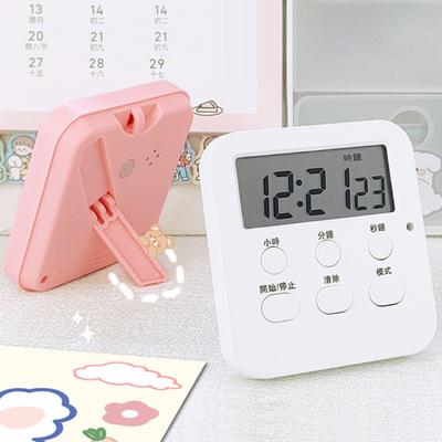 Articoli per la cucina – Timer da cucina