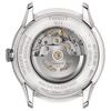 TISSOT Men's Tourelles Collection Watch T139.407.11.048.00