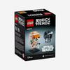 Lego Brickheadz Star Wars Clone Commander Cody