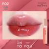 INTO YOU Lip Glaze