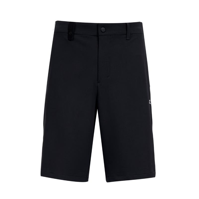 

J.Lindeberg Men s UV Protection Casual Business Shorts 526115003 MR