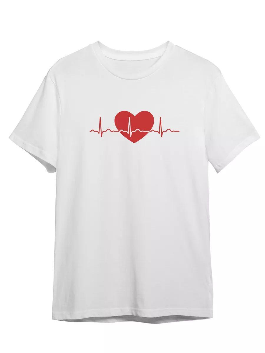 Lamb of God band print T-shirt S