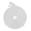Gigabit   Cable 66ft Length 1000Mbps RJ45 Port CAT6   Cable Ethernet Cable for Routers Laptops