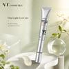 VT Crema contorno occhi REEDLE SHOT VITA-LIGHT 15 ml