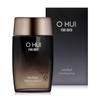 [Ohui] Ohui For Men Neophil Hydrating Toner 135ml (P003073627)