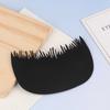 Hair Fibers Powder Special Comb Hair Loss Building Fibers Hair Line Optimizer Hair Thickening Fibers Comb