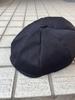 [USED] Cootie Newsboy