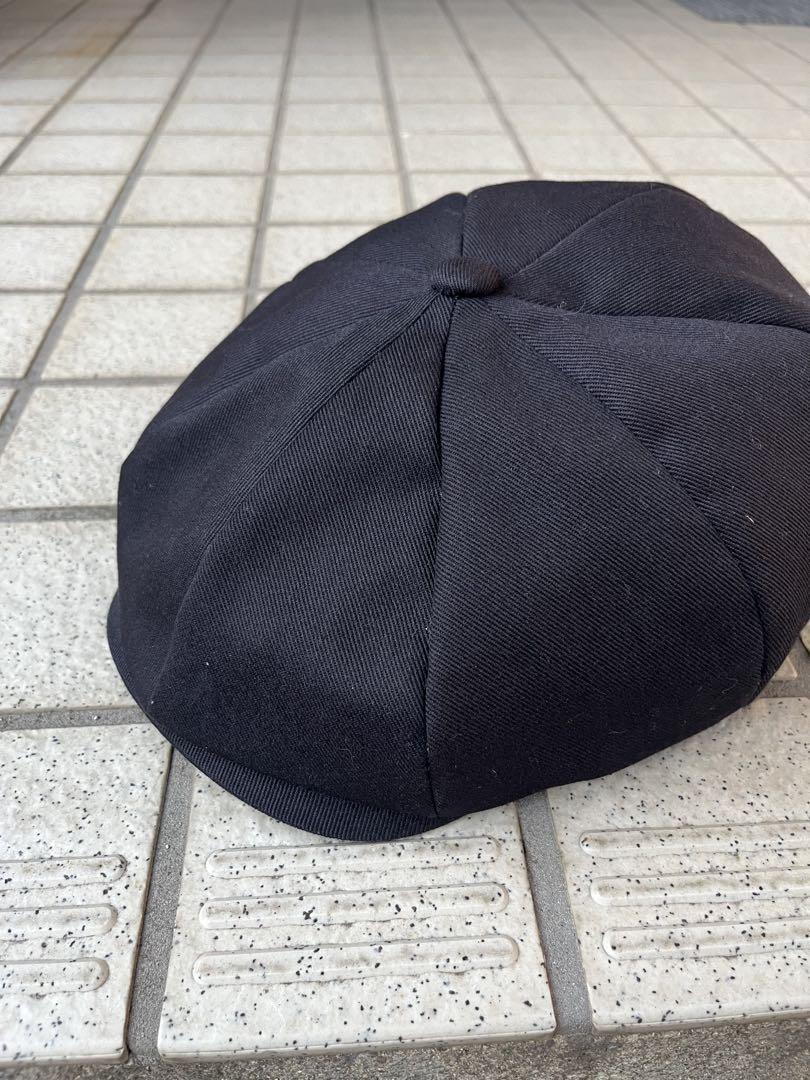 

[USED] Cootie Newsboy