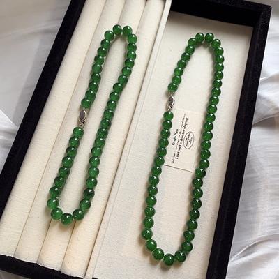 Collares y colgantes – Collares