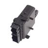 New Junyue Maruibao XL Explorer Seat Heating Module Ventilation Control Computer For Cruze 13523753 Welland