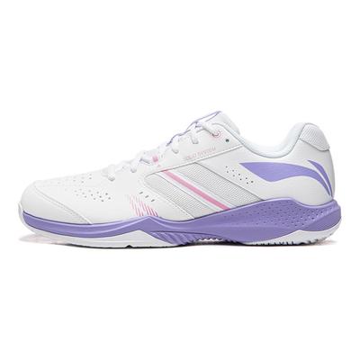 Încălțăminte unisex – Adidaşi