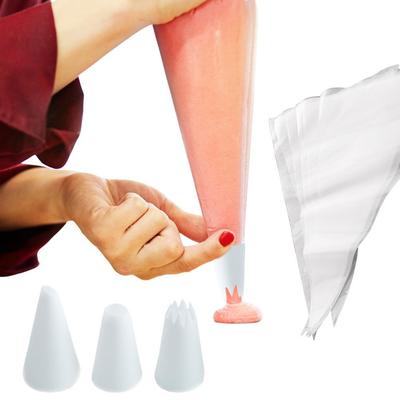 Pastry Tools – Pancake Batter Dispensers