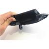 Compatibile Con Escavatore KOMATSU PC78/128US/55MR Maniglia Serratura Porta Cabina Maniglia Serratura Porta Cabina Accessori Escavatore