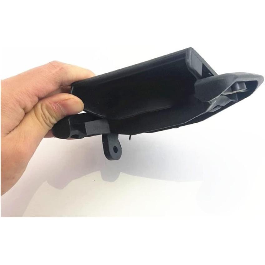 Compatibile Con Escavatore KOMATSU PC78/128US/55MR Maniglia Serratura Porta Cabina Maniglia Serratura Porta Cabina Accessori Escavatore