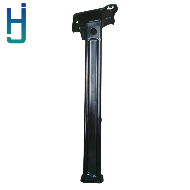 9677054980 9677054880 Car Parts Front Bracket Extension Plate for Peugeot 3008 308CC 308SW Citroen C4L DS4S DS5LS DS6