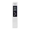 Astey 3-in-1 High-Precision TDS Water Quality Test Pen for Household Drinking Water