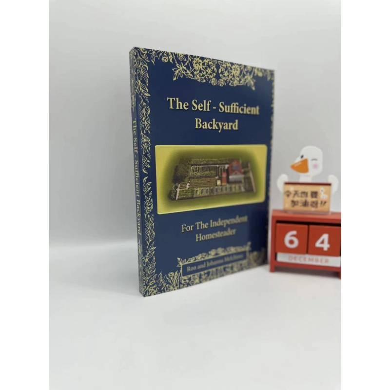 The Lost Book Of Herbal Remedies Detailed Compendium Of Medicinal Herbs And Survival Plant Guides