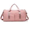 Li Shen Large Capacity Sports Travel Bag