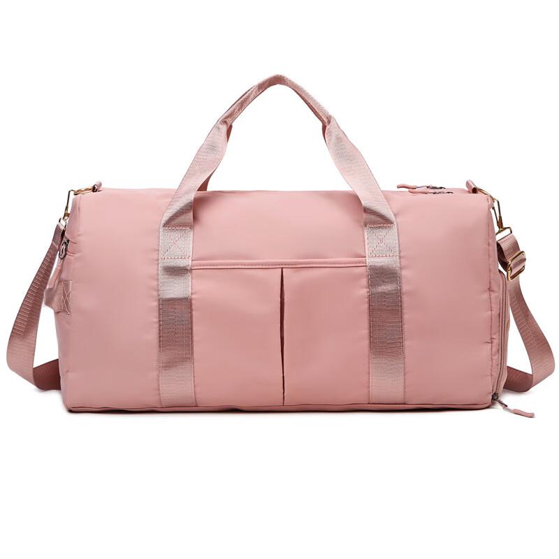 Li Shen Large Capacity Sports Travel Bag