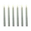 Realistic Flickering Flames – Safe And Smoke-Free Atmosphere!