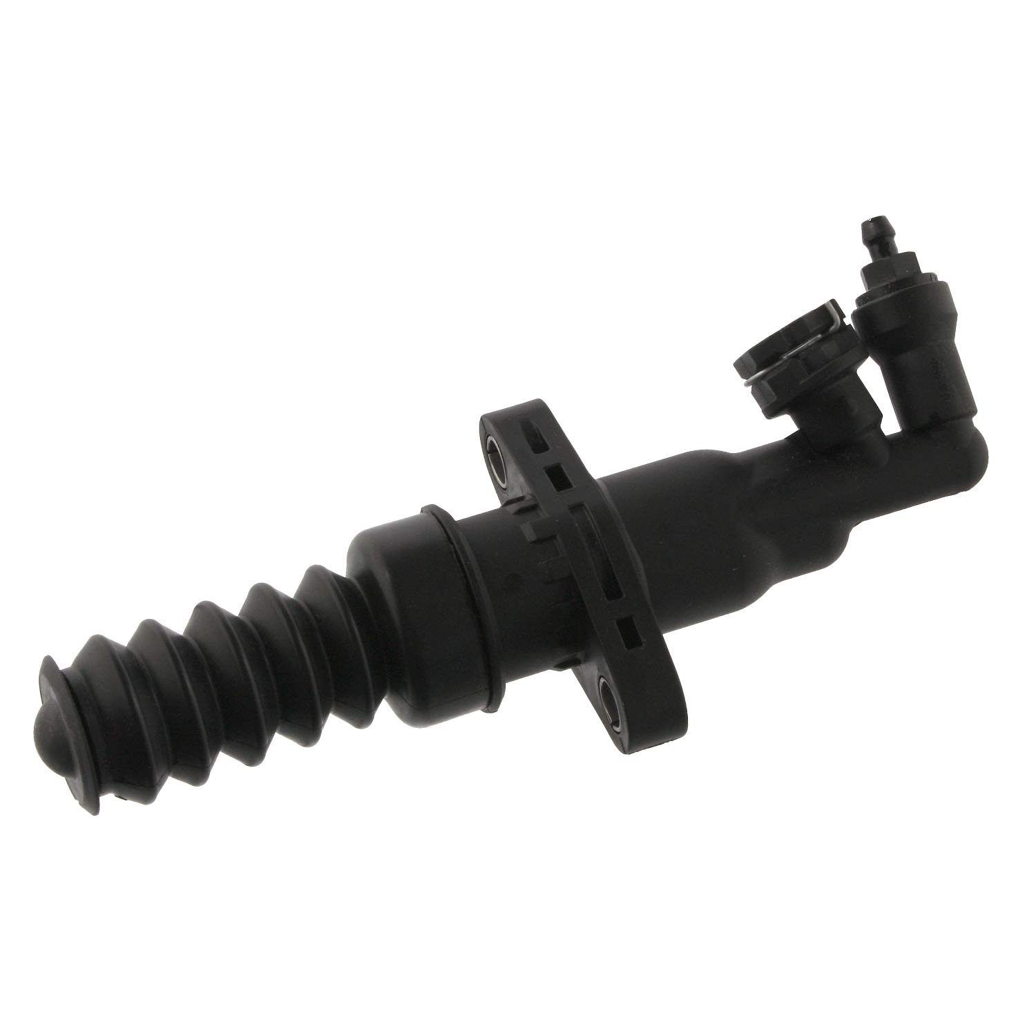 

febi bilstein clutch release cylinder for BMW mini R50 R53 / 34933