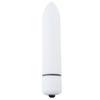 9 Colors 10 Speed Mini Bullet Dildo Vibrator Clitoris Stimulator Sex Products AV Stick Anal Sex Toys for Women Masturbator