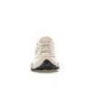 New Balance 9060 Big Kid Sea Salt Linen Kids Sneakers Cream GC9060EK