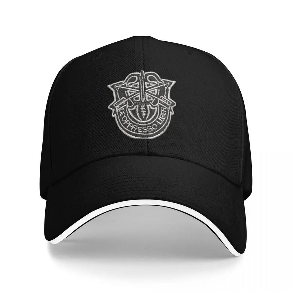 Drukowane Taktyczne Wojskowe Kapelusze Baseballowe Turystyczne Damskie Unisex Dorosły Męski Kapelusz Plażowy Golfowy Czapka Trucker Hip Hop