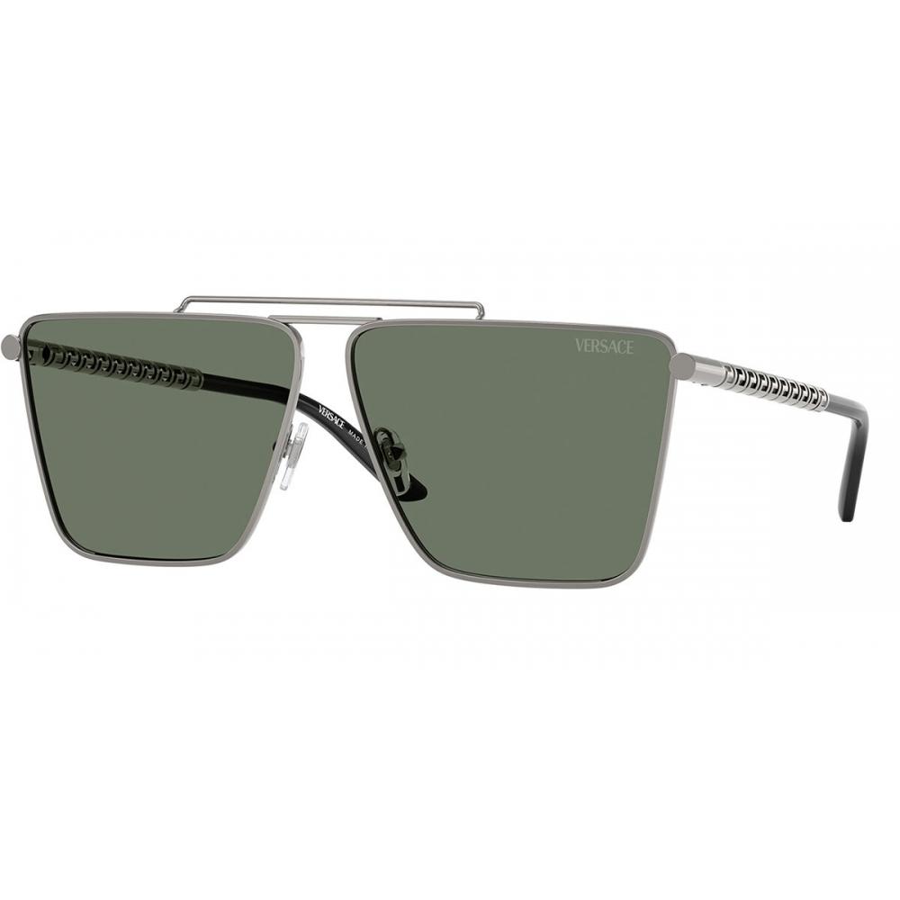 

Versace Ve2266 10013h Men Sunglasses /64