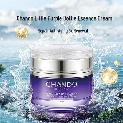 Trattamenti viso – Creme e lozioni per il viso