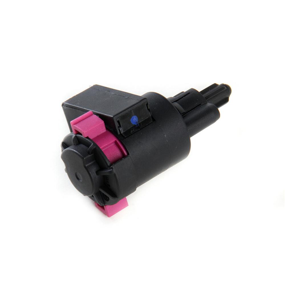 

For Car Light Switch-4F0945459B Is Only Available In Ozon