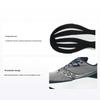 Triumph 22 Comode Versatili Antiscivolo Resistenti Traspiranti Scarpe da Allenamento Basse per Corsa su Lunga Distanza Uomo sneaker Grigio S20964-143