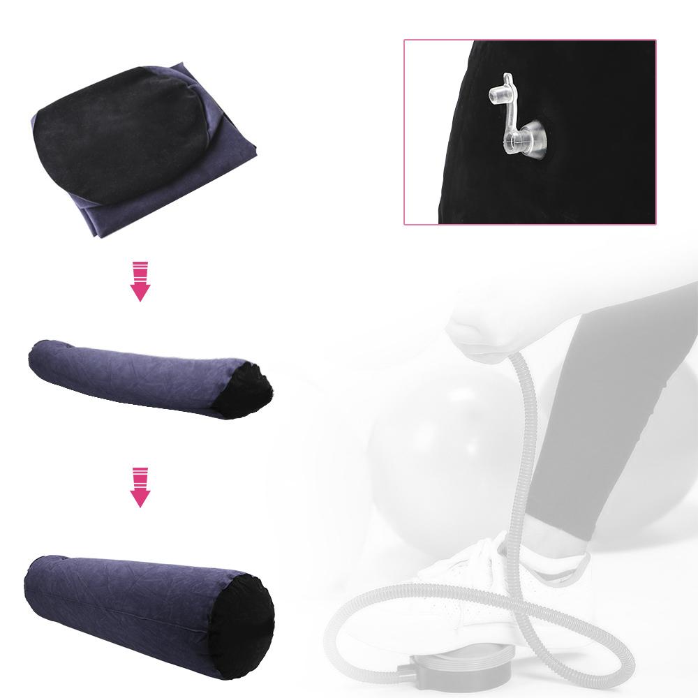 Sexual Position Love Pillow Sex Furniture Adult Game Sex Toys for Couples