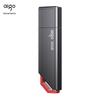 Aigo U331pro 64GB USB 3.2 High-Speed Flash Drive