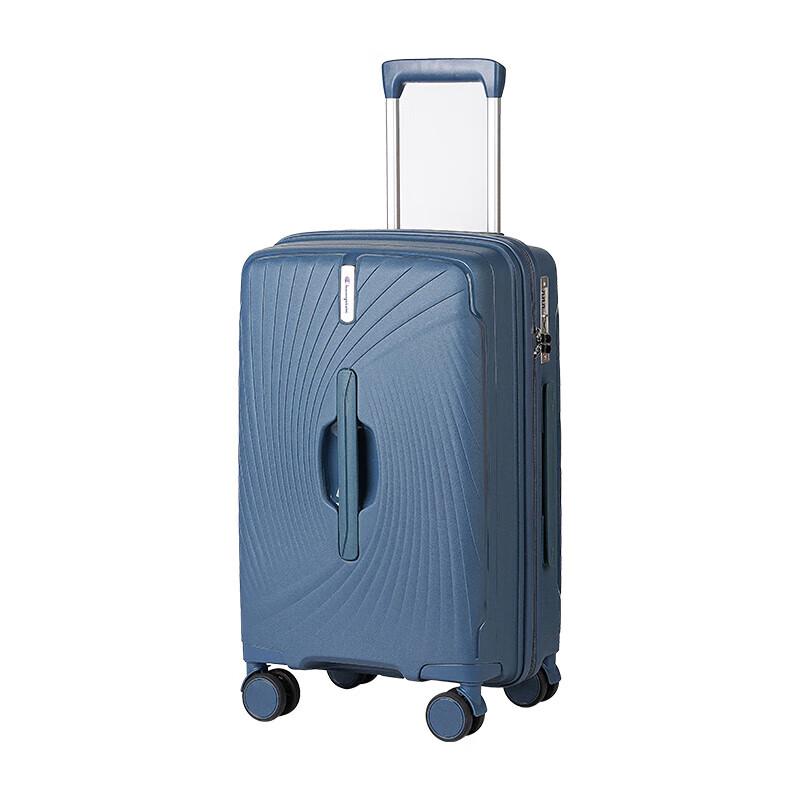 Champion Aerobic Sport Luggage GJDK27M8