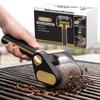 Barbekü ve Mangal – Barbekü Temizleme Fırçaları