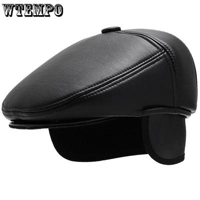 Sombreros – Gorras de baseball