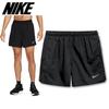 Nike Men S Dri Fit Challenger 5 Inch 2 In 1 ShortS