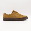 35200720 Converse One Star J Suede Made In Japan (Men's)