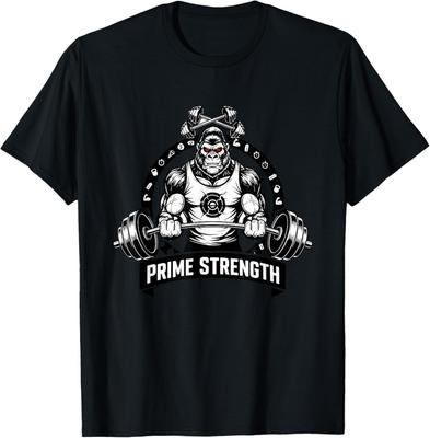 T-shirts et débardeurs – T-shirts