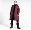 Dare2B Wander Down Jacket