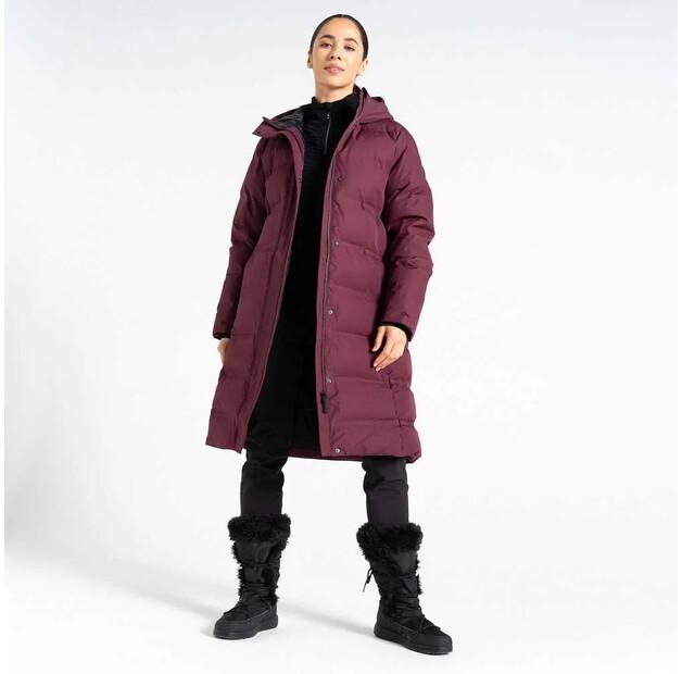 Dare2B Wander Down Jacket