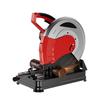 MDNG Cutting Machine