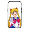Cover for iPhone 16 15 Xiaomi Redmi Note 14 13 12 11 Pro Max X 8 9 16e Samsung Galaxy S25 S24 S23 Moto G85 OPPO Huawei Sailor Comics Moon Phone Case