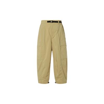 Pantalones – Pantalones y bermudas