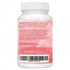 High Potency Serrapeptase Capsules - Supports Sinus Health, Enhance Immunity